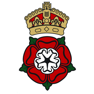 Royal Grammar School, Guildford